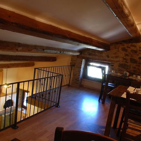 Za Mariette Bed & Breakfast Crecchio Luaran gambar